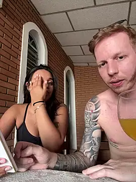 Snapshot of ig0r120 chatting on 11, 10, 2025 ig0r120 online show from 11, 10, 2025