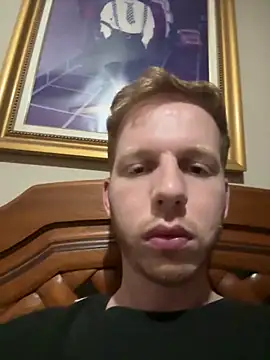 Snapshot of ig0r120 chatting on 1, 11, 2025 ig0r120 online show from 1, 11, 2025