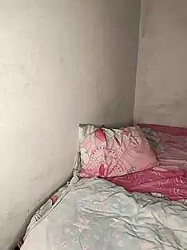 Snapshot of Black_Manba chatting on 31, 1, 2025 Black Manba online show from 31, 1, 2025