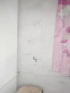 Snapshot of Black_Manba chatting on 14, 2, 2025 Black Manba online show from 14, 2, 2025