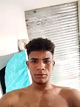 Snapshot of Black_Manba chatting on 21, 2, 2025 Black Manba online show from 21, 2, 2025