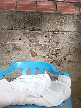 Snapshot of Black_Manba chatting on 28, 9, 2025 Black Manba online show from 28, 9, 2025