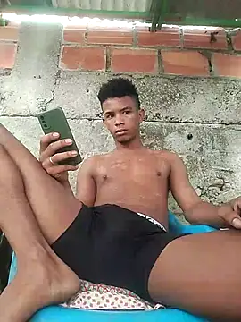 Snapshot of Black_Manba chatting on 2, 11, 2025 Black Manba online show from 2, 11, 2025