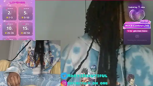 dragdemballznme online show from 11, 1, 2025