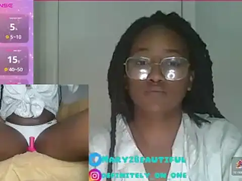 dragdemballznme online show from 11, 1, 2025