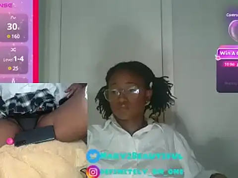 dragdemballznme online show from 18, 1, 2025