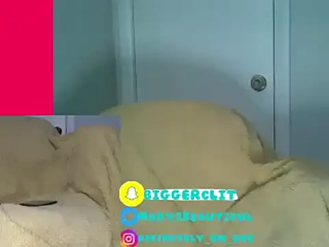 dragdemballznme online show from 26, 1, 2025