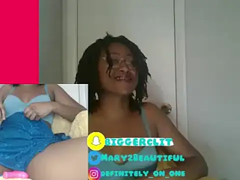 dragdemballznme online show from 27, 1, 2025