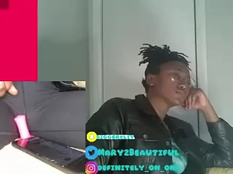 dragdemballznme online show from 28, 1, 2025