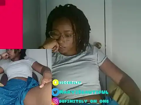 dragdemballznme online show from 30, 1, 2025