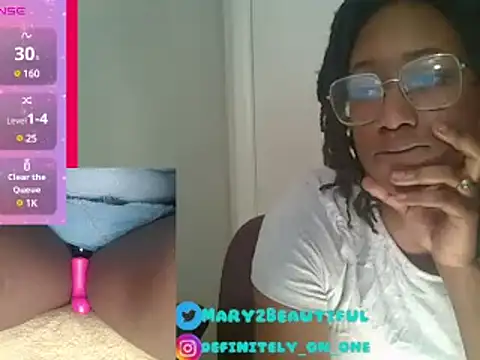 dragdemballznme online show from 2, 2, 2025