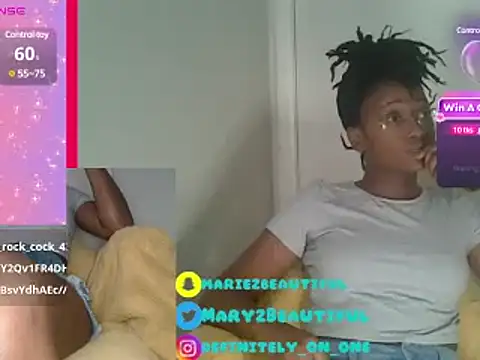 dragdemballznme online show from 3, 2, 2025