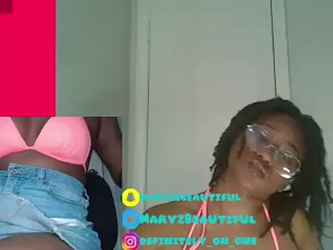 dragdemballznme online show from 7, 2, 2025