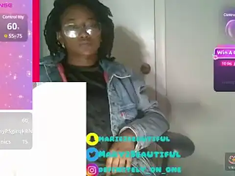 dragdemballznme online show from 12, 2, 2025