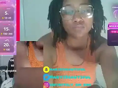 dragdemballznme online show from 12, 2, 2025