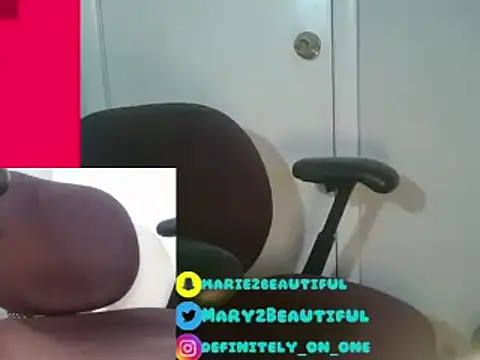 dragdemballznme online show from 15, 2, 2025