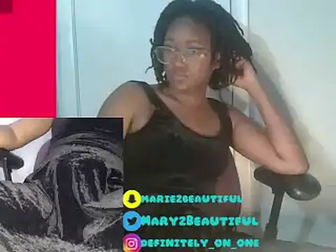 dragdemballznme online show from 16, 2, 2025