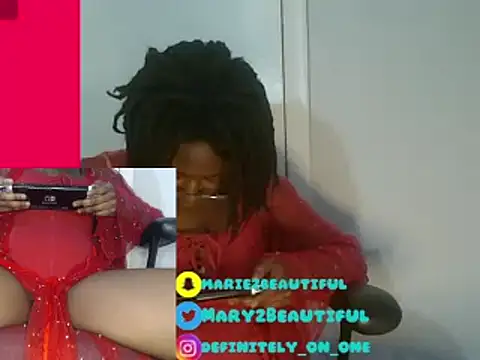 dragdemballznme online show from 16, 2, 2025