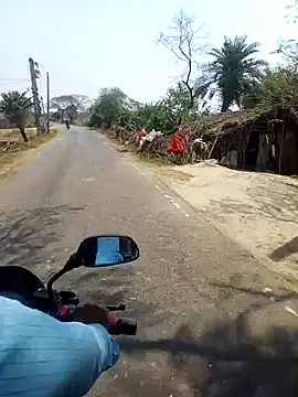 Snapshot of rameshjisex chatting on 9, 3, 2025 rameshjisex online show from 9, 3, 2025