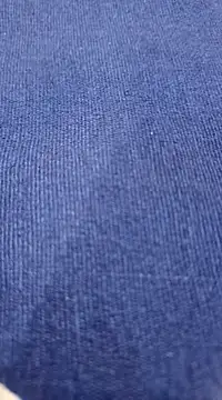 Snapshot of rameshjisex chatting on 14, 3, 2025 rameshjisex online show from 14, 3, 2025