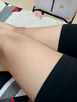 Snapshot of rameshjisex chatting on 10, 9, 2025 rameshjisex online show from 10, 9, 2025