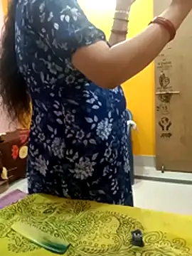 Snapshot of rameshjisex chatting on 16, 10, 2025 rameshjisex online show from 16, 10, 2025