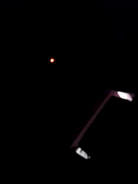 Snapshot of rameshjisex chatting on 29, 10, 2025 rameshjisex online show from 29, 10, 2025