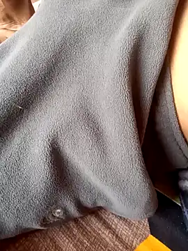 Snapshot of rameshjisex chatting on 19, 11, 2025 rameshjisex online show from 19, 11, 2025