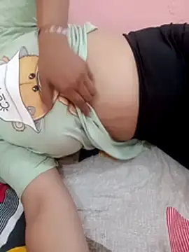 Snapshot of rameshjisex chatting on 21, 11, 2025 rameshjisex online show from 21, 11, 2025