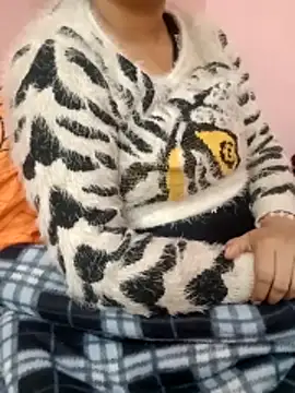 Snapshot of rameshjisex chatting on 26, 11, 2025 rameshjisex online show from 26, 11, 2025