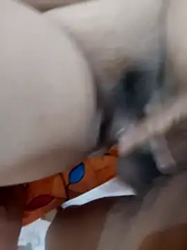 Snapshot of rameshjisex chatting on 28, 11, 2025 rameshjisex online show from 28, 11, 2025