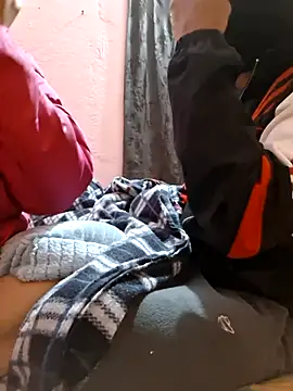 rameshjisex online show from 22, 12, 2025