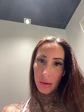 Snapshot of Black_sweet_Rose chatting on 30, 1, 2025 Black sweet Rose online show from 30, 1, 2025