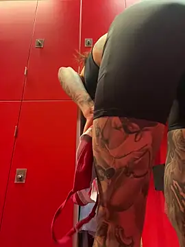 Snapshot of Black_sweet_Rose chatting on 5, 2, 2025 Black sweet Rose online show from 5, 2, 2025