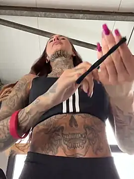 Snapshot of Black_sweet_Rose chatting on 10, 2, 2025 Black sweet Rose online show from 10, 2, 2025