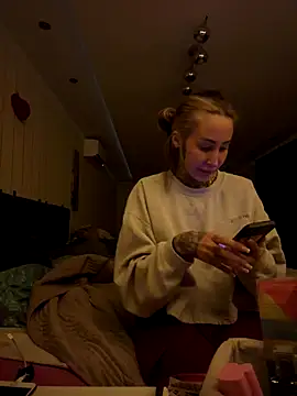 Snapshot of Black_sweet_Rose chatting on 21, 12, 2025 Black sweet Rose online show from 21, 12, 2025