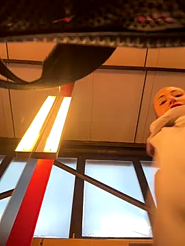 Snapshot of Black_sweet_Rose chatting on 6, 1, 2026 Black sweet Rose online show from 6, 1, 2026