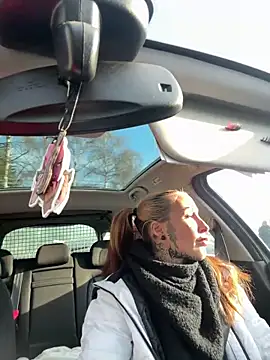 Snapshot of Black_sweet_Rose chatting on 7, 1, 2026 Black sweet Rose online show from 7, 1, 2026