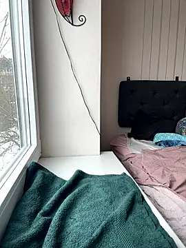 Snapshot of Black_sweet_Rose chatting on 12, 1, 2026 Black sweet Rose online show from 12, 1, 2026