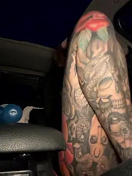 Snapshot of Black_sweet_Rose chatting on 13, 1, 2026 Black sweet Rose online show from 13, 1, 2026