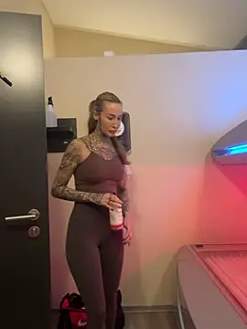 Snapshot of Black_sweet_Rose chatting on 15, 1, 2026 Black sweet Rose online show from 15, 1, 2026