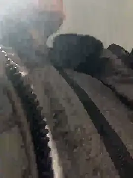 Snapshot of Black_sweet_Rose chatting on 6, 2, 2026 Black sweet Rose online show from 6, 2, 2026