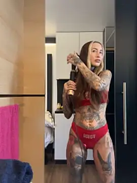 Snapshot of Black_sweet_Rose chatting on 3, 3, 2026 Black sweet Rose online show from 3, 3, 2026