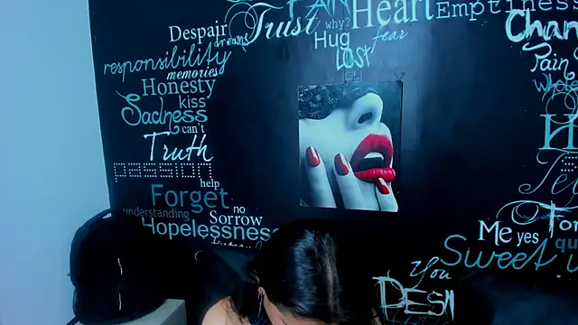 HornyRouse  online show from 17, 3, 2026