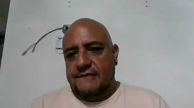 Sr JakoXXXX online show from 2, 2, 2025