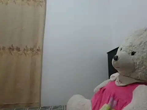 Sr JakoXXXX online show from 24, 2, 2025