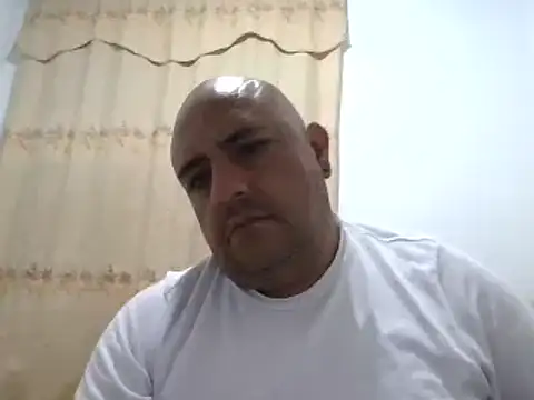 Sr JakoXXXX online show from 3, 3, 2025