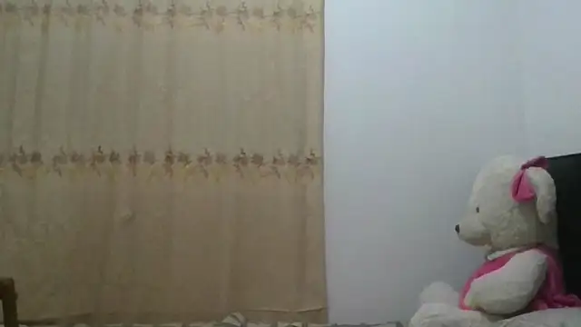 Sr JakoXXXX online show from 18, 3, 2025