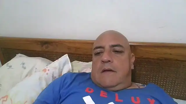 Sr JakoXXXX online show from 21, 4, 2026