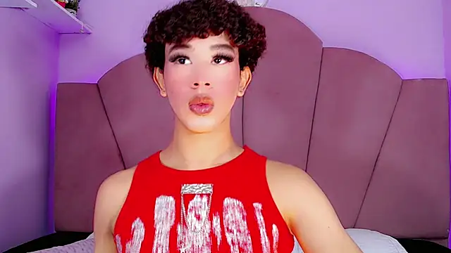 Vanessapintoo online show from 11, 3, 2025